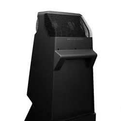 اسپیکر بلوتوثی سونی مدل Sony MHC-V90D - یوتاب تل