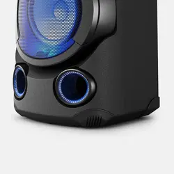 اسپیکر بلوتوثی سونی مدل Sony MHC-V13D - یوتاب تل