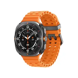 ساعت هوشمند سامسونگ Samsung Galaxy Watch Ultra L705 - فروشگاه اینترنتی یوتاب تل