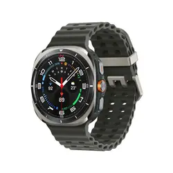 ساعت هوشمند سامسونگ Samsung Galaxy Watch Ultra L705 - فروشگاه اینترنتی یوتاب تل