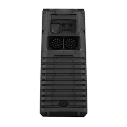 اسپیکر بلوتوثی سونی مدل Sony MHC-V73D - فروشگاه گوشی موبایل یوتاب تل