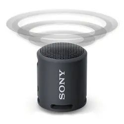 اسپیکر بلوتوثی قابل حمل سونی مدل Sony SRS-XB13 - فروشگاه گوشی موبایل یوتاب تل