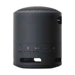 اسپیکر بلوتوثی قابل حمل سونی مدل Sony SRS-XB13 - فروشگاه گوشی موبایل یوتاب تل