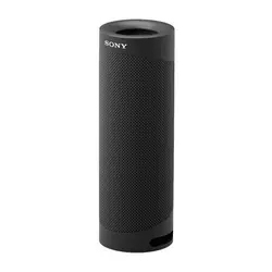 اسپیکر بلوتوثی قابل حمل سونی مدل Sony SRS-XB23 - فروشگاه گوشی موبایل یوتاب تل
