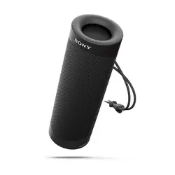 اسپیکر بلوتوثی قابل حمل سونی مدل Sony SRS-XB23 - فروشگاه گوشی موبایل یوتاب تل