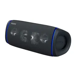 اسپیکر بلوتوثی قابل حمل سونی مدل Sony SRS-XB43 - فروشگاه گوشی موبایل یوتاب تل