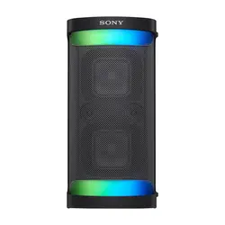 اسپیکر بلوتوثی قابل حمل سونی مدل Sony SRS-XP500 - فروشگاه گوشی موبایل یوتاب تل