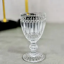 گیلاس مدل خطی