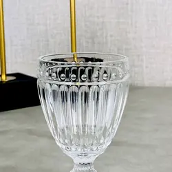 گیلاس مدل خطی