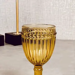 گیلاس مدل خطی