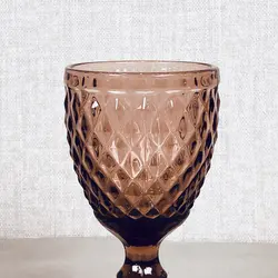 گیلاس مدل الماسی