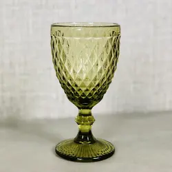 گیلاس مدل الماسی