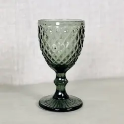 گیلاس مدل الماسی