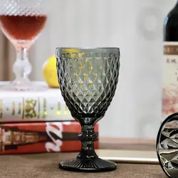 گیلاس مدل الماسی