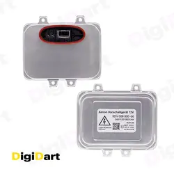 ترانس زنون D1S - فروشگاه دیجی دارت