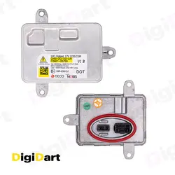 ترانس زنون اصلی موبیز D3S (استوک) - فروشگاه دیجی دارت