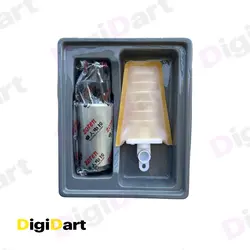 مغزی پمپ بنزین(النترا،سرانزا،پیکاپ،رونیز،ماکسیما و...) برند Zoren - فروشگاه دیجی دارت