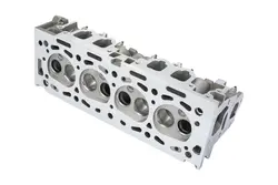 سر سيلندر نيم مجموعه(لخت) پژو xu7 دوگانه سوز - فروشگاه دیجی دارت