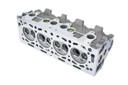 سر سيلندر نيم مجموعه(لخت) پژو xu7 دوگانه سوز - فروشگاه دیجی دارت