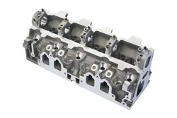 سر سيلندر نيم مجموعه(لخت) پژو xu7 دوگانه سوز - فروشگاه دیجی دارت