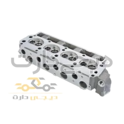 سرسیلندر نیم مجموعه لخت پیکان - فروشگاه دیجی دارت