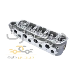 سرسیلندر نیم مجموعه لخت پیکان - فروشگاه دیجی دارت