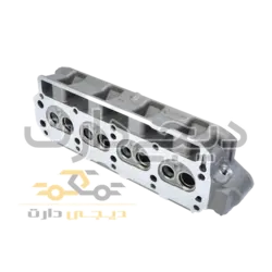 سرسیلندر نیم مجموعه لخت پیکان - فروشگاه دیجی دارت