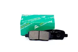 لنت عقب تیانا - برند FBL - مدل 473S - فروشگاه دیجی دارت