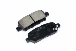 لنت عقب تیانا - برند FBL - مدل 473S - فروشگاه دیجی دارت