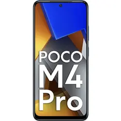 گوشی موبایل شیائومی مدل POCO M4 Pro