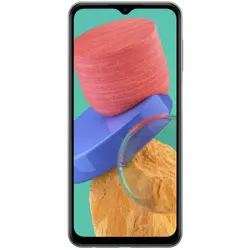 گوشی موبایل سامسونگ مدل Galaxy M33