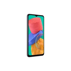 گوشی موبایل سامسونگ مدل Galaxy M33