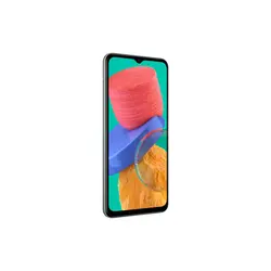 گوشی موبایل سامسونگ مدل Galaxy M33