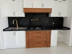 روکان استون-6 میل-مارکوئینا - RM505 - کورین و کوارتز، گروه سنگ مصنوعی