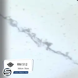 روکان استون-6 میل-Calacate Gold-RM-512 - کورین و کوارتز، گروه سنگ مصنوعی
