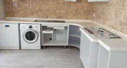 روکان استون-6 میل-Selenite-RM520 - کورین و کوارتز، گروه سنگ مصنوعی