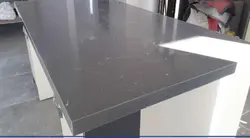 روکان استون-6 میل-Arenite-RM515 - کورین و کوارتز، گروه سنگ مصنوعی