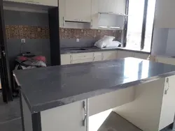 روکان استون-6 میل-Arenite-RM515 - کورین و کوارتز، گروه سنگ مصنوعی