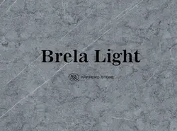 مارموکو-3 میل-Brela Light - کورین و کوارتز، گروه سنگ مصنوعی