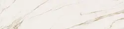 مارموکو-3 میل-Bianco - کورین و کوارتز، گروه سنگ مصنوعی