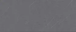 مارموکو-عرض 100-پیتر گری- Pietra Gray - کورین و کوارتز، گروه سنگ مصنوعی