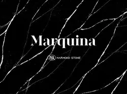 مارموکو-عرض 76-مارکوئینا-Mariquina - کورین و کوارتز، گروه سنگ مصنوعی
