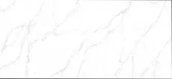 مارموکو-عرض 76 کلکته گلد-calacatta gold - کورین و کوارتز، گروه سنگ مصنوعی