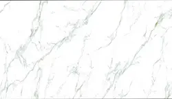 مارموکو-عرض 100-کرینا-carrins - کورین و کوارتز، گروه سنگ مصنوعی