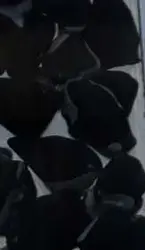 صفحات رودخانه ای-کد ۸ - کورین و کوارتز، گروه سنگ مصنوعی