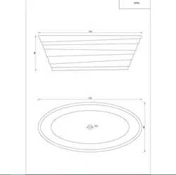 وان-scallop-ZW03 - کورین و کوارتز، گروه سنگ مصنوعی