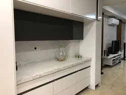 سوپراستون-ابر و باد-6 میل-SR20-سفید رگه مشکی - کورین و کوارتز، گروه سنگ مصنوعی