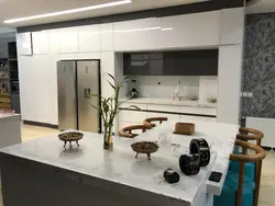 سوپراستون-ابر و باد-6 میل-SR20-سفید رگه مشکی - کورین و کوارتز، گروه سنگ مصنوعی