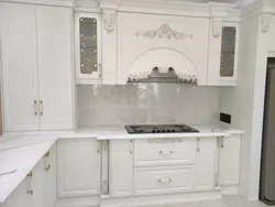 سوپراستون-عرض 100-PS50-سفید رگه طوسی - کورین و کوارتز، گروه سنگ مصنوعی