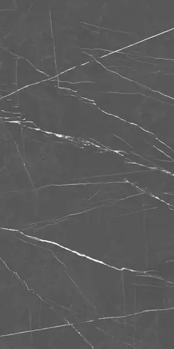 سراکا-pietra dark - کورین و کوارتز، گروه سنگ مصنوعی